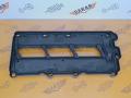 059103470R, 059103470AC крышка головки блока цилиндров Volkswagen Touareg 2008г. - фото №3