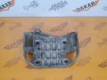 059903143P кронштейн генератора Volkswagen Touareg 2008г. - фото №3