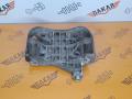059903143P кронштейн генератора Volkswagen Touareg 2008г. - фото №4