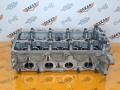 221002B200 головка блока цилиндров Kia Ceed 2013г. - фото №3