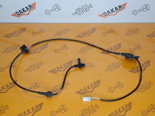 Датчик abs Mazda Mazda6 2012-2015