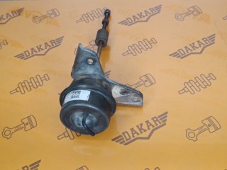 Актуатор турбины, ориг. номер 0375T5, 1647284480, Peugeot 3008 2009-2013