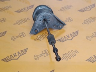 Актуатор турбины, ориг. номер 0375T5, 1647284480, Peugeot 3008 2009-2013