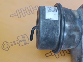 Актуатор турбины, ориг. номер 0375T5, 1647284480, Peugeot 3008 2009-2013