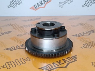 фазорегулятор, ориг. номер 243702E000, 243702E010, Hyundai i40 2015-2019