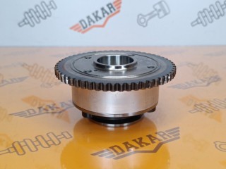 фазорегулятор, ориг. номер 243702E000, 243702E010, Hyundai i40 2015-2019