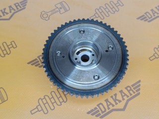 фазорегулятор, ориг. номер 243502E001, 243502E011, Hyundai i40 2015-2019