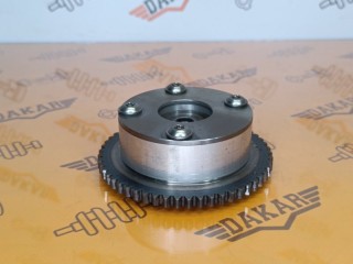 фазорегулятор, ориг. номер 243502E001, 243502E011, Hyundai i40 2015-2019