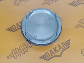 поршень, ориг. номер 230412E000, 230412E010, 230412E020, Hyundai i40 2015-2019