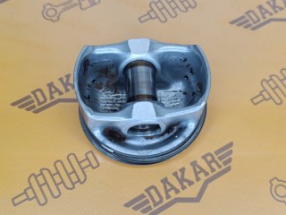 поршень, ориг. номер 230412E000, 230412E010, 230412E020, Hyundai i40 2015-2019