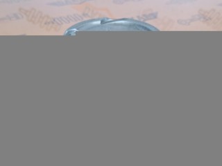 поршень, ориг. номер 230412E000, 230412E010, 230412E020, Hyundai i40 2015-2019