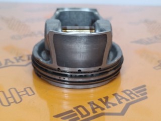 поршень, ориг. номер 230412E000, 230412E010, 230412E020, Hyundai i40 2015-2019