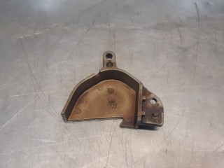 кожух цепи, Nissan X-Trail 2004-2007