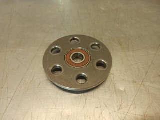 Подшипник коленвала, Mazda Mazda3 2006-2009