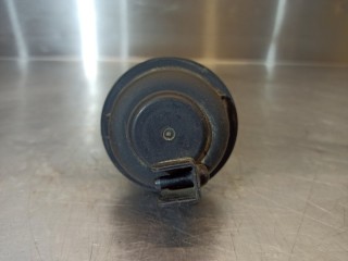 привод заслонки коллектора, Mazda Mazda3 2006-2009