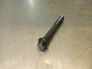 Болт крышки коренного подшипника, ориг. номер 8200149640, Renault Logan 2004-2009