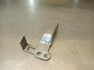 кронштейн гбц, ориг. номер 036103390, 036103390K, Skoda Octavia 2000-2011