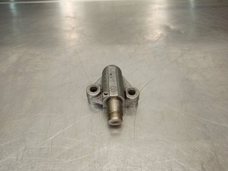 Натяжитель цепи маслонасоса, ориг. номер 2447025052, Hyundai Sonata 2001-2013
