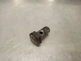 болт трубки ГУРа, Hyundai Sonata 2001-2013