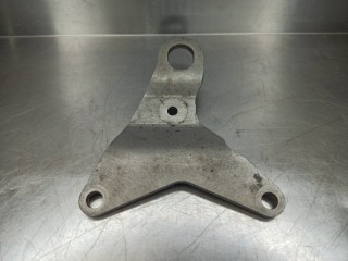 кронштейн гбц, ориг. номер 03C103392, Volkswagen Passat 2005-2010