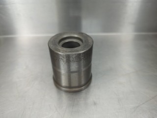 втулка коленвала, ориг. номер 03C105159H, Volkswagen Passat 2005-2010