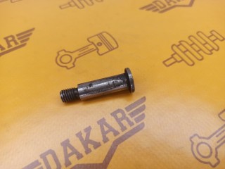 Болт успокоителя цепи, ориг. номер 021109515, Volkswagen Passat 1996-2001