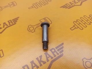 Болт успокоителя цепи, ориг. номер 021109515, Volkswagen Passat 1996-2001