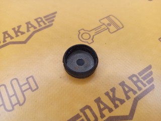 заглушка ГБЦ, ориг. номер 06B103113C, Volkswagen Passat 2005-2010