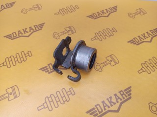 Ключ оси переключения МКПП, ориг. номер 253337, Citroen C4 2004-2014