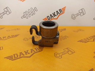 Ключ оси переключения МКПП, ориг. номер 253337, Citroen C4 2004-2014