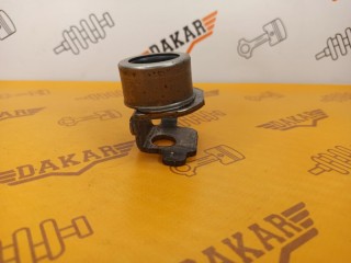 Ключ оси переключения МКПП, ориг. номер 253337, Citroen C4 2004-2014