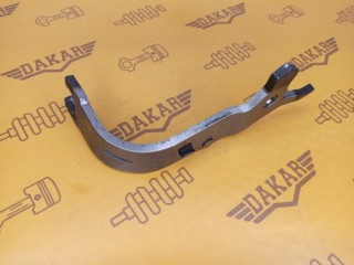Вилка пятой передачи, ориг. номер 255556, Citroen C4 2004-2014