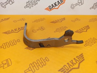 Вилка пятой передачи, ориг. номер 255556, Citroen C4 2004-2014