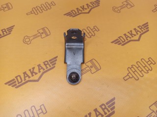 Кронштейн вилки МКПП, ориг. номер 020301429A, Skoda Octavia Tour 2000-2011