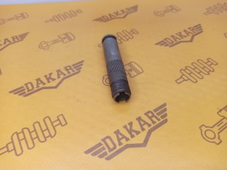 Ось вилки МКПП, ориг. номер 020311568C, Skoda Octavia Tour 2000-2011