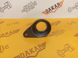 Конус синхронизатора, ориг. номер F5D21771XC, Mazda Mazda3 2006-2009