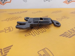 Пластина МКПП, ориг. номер F52017480K, Mazda Mazda3 2006-2009