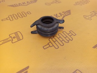 Пыльник кулисы МКПП, ориг. номер GC0117485, Mazda Mazda3 2006-2009