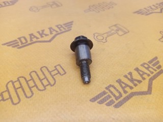 Болт башмака натяжителя цепи, Mazda Mazda3 2006-2009