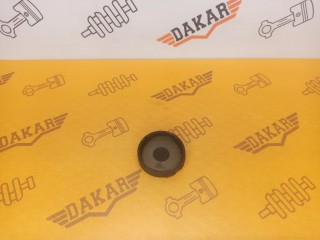 Заглушка распредвала, ориг. номер 8200058022, Renault Logan 2004-2009