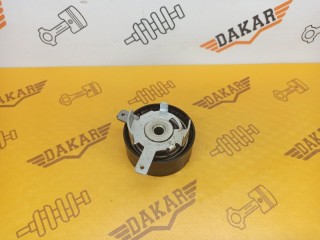 Ролик ГРМ натяжной, ориг. номер 1376164, Ford Focus 2011-2015