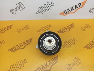 Ролик ГРМ натяжной, ориг. номер 1376164, Ford Focus 2011-2015