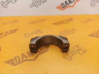 Крышка шатуна, ориг. номер ZJ0111210, Mazda Demio 2005-2007