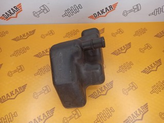 резонатор воздушного фильтра, ориг. номер 165859E001, Nissan Pressage