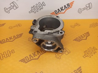 Корпус ТНВД, ориг. номер 06E103535A, Audi A7 2010-2014
