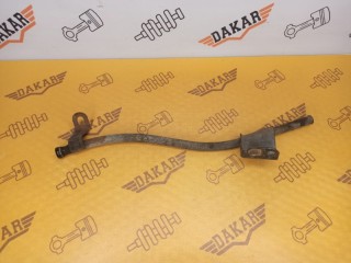 Направляющая масляного щупа, ориг. номер 1145221030, TOYOTA VITZ 1999-2001