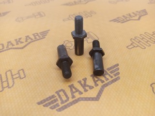 Болт башмака натяжителя цепи, ориг. номер 03E109511, Volkswagen Tiguan 2006-2011