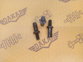 Болт башмака натяжителя цепи, ориг. номер 03E109511, Volkswagen Tiguan 2006-2011
