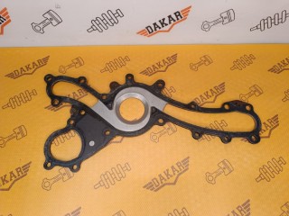 прокладка водяного насоса, ориг. номер 1627131030, TOYOTA HIGHLANDER 2010-2013