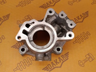 Корпус ТНВД, ориг. номер P30110190, Mazda Mazda6 2012-2015